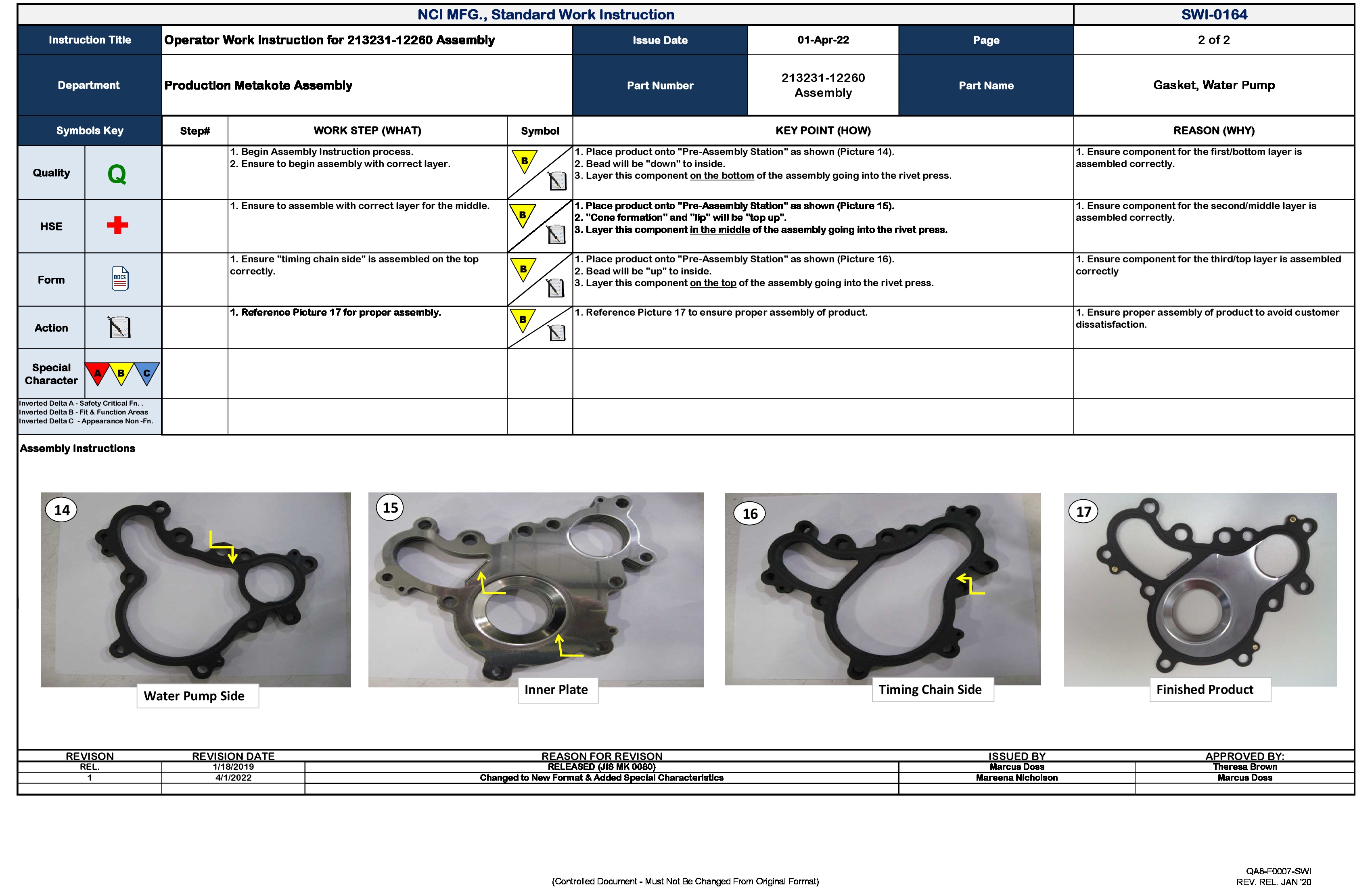/docs/files/SWI-0164_213231-12260 Assembly (MG-017)(1648827533)[1].jpg